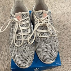 Adidas Tubular Shadow Sneaker